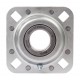 Bearing unit DHU 1-1/2 R209 - SN3215 Sunflower, 822-208C GREAT PLAINS [BBC-R]