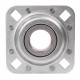 Bearing unit DHU 1-1/2 R209 - SN3215 Sunflower, 822-208C GREAT PLAINS [BBC-R]