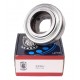 85 10 019 99 suitable for GREGOIRE BESSON - [BBC-R Latvia] - Insert ball bearing