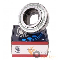 85 10 019 99 suitable for GREGOIRE BESSON - [BBC-R Latvia] - Insert ball bearing