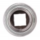 85 10 019 99 suitable for GREGOIRE BESSON - [BBC-R Latvia] - Insert ball bearing
