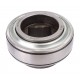 85 10 019 99 suitable for GREGOIRE BESSON - [BBC-R Latvia] - Insert ball bearing