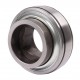 85 10 019 99 suitable for GREGOIRE BESSON - [BBC-R Latvia] - Insert ball bearing