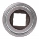 85 10 019 99 suitable for GREGOIRE BESSON - [BBC-R Latvia] - Insert ball bearing