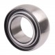 AN241911 John Deere - Deep groove ball bearing AKK16196 [BBC-R Latvia]