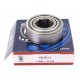 188-006V [BBC-R Latvia] - suitable for GREAT PLAINS - Insert ball bearing