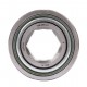 188-006V [BBC-R Latvia] - suitable for GREAT PLAINS - Insert ball bearing