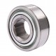 188-006V [BBC-R Latvia] - suitable for GREAT PLAINS - Insert ball bearing