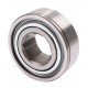 188-006V [BBC-R Latvia] - suitable for GREAT PLAINS - Insert ball bearing