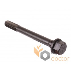 Cylinder head bolt 9/16" - R88043 John Deere [JD Original]