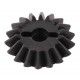 Gear G22270389 suitable for Gaspardo 19000110+19000100