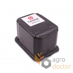 Fuel filter 10022-55 [Cametet]