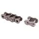 Roller chain 4 links (16BH) - 213608 suitable for Claas [Rollon]