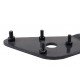Elevator head left tension Plate 735977 suitable for Claas