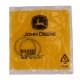 Joint torique en caoutchouc R110708 adaptable pour John Deere