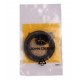 Oil seal RE50994 John Deere [John Deere]