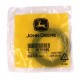 Wellendichtring RE50995 John Deere [John Deere]