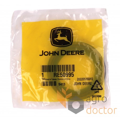 Wellendichtring RE50995 John Deere [John Deere]