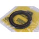 Oil seal RE50995 John Deere [John Deere]