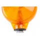 Marker lamp AA34967 for John Deere farm machinery [Original]