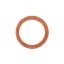 Sealing ring, copper farm machinery parts 51M4241 suitable for John Deere