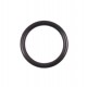 Rubber O-ring R72328 / T13119 suitable for John Deere