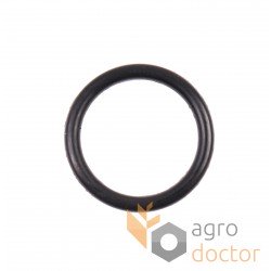 Rubber O-ring R72328 / T13119 suitable for John Deere