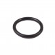 Rubber O-ring R72328 / T13119 suitable for John Deere