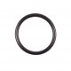 Rubber O-ring F3171R suitable for John Deere