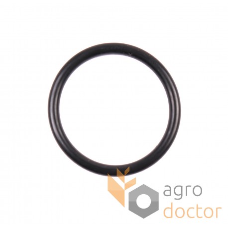 Rubber O-ring F3171R suitable for John Deere