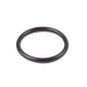 Rubber O-ring F3171R suitable for John Deere