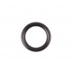 Rubber O-ring R394R suitable for John Deere