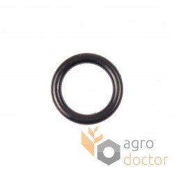 Rubber O-ring R394R suitable for John Deere