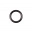 Rubber O-ring (17.5x12.37x2.62 mm) R394R suitable for John Deere