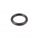 Rubber O-ring R394R suitable for John Deere