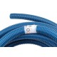 Polyurethane hose 35-3.0 Venta Ligh SE blue corrugated seeder AC608103 Kverneland