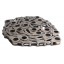 Simplex steel roller chain 216BF/J3A Sipma baler [Rollon]