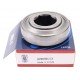 207KRRB17 207KRRB17.LV [BBC-R Latvia] Hex bore insert ball bearing