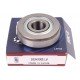 Special ball bearing - 149261C91 CNH, AE14807 JD - 203KRR3 [BBC-R]