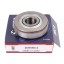 Special ball bearing - 149261C91 CNH, AE14807 JD - 203KRR3 [BBC-R]
