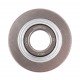 Special ball bearing - 149261C91 CNH, AE14807 JD - 203KRR3 [BBC-R]