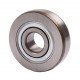 Special ball bearing - 149261C91 CNH, AE14807 JD - 203KRR3 [BBC-R]