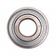 66553 Case, AN281357 [BBC-R Latvia] - suitable for John Deere - Insert ball bearing