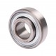 66553 Case, AN281357 [BBC-R Latvia] - suitable for John Deere - Insert ball bearing