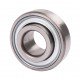 66553 Case, AN281357 [BBC-R Latvia] - suitable for John Deere - Insert ball bearing