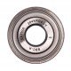 204KRD4 - Q4008330 Kuhn, 1337545C1 [BBC-R Latvia] - suitable for CNH - Insert ball bearing