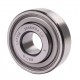 204KRD4 - Q4008330 Kuhn, 1337545C1 [BBC-R Latvia] - suitable for CNH - Insert ball bearing