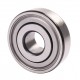 204KRD4 - Q4008330 Kuhn, 1337545C1 [BBC-R Latvia] - suitable for CNH - Insert ball bearing