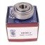 319 8563, 319 8702 Lemken, T32178 JD, 671067 [BBC-R Latvia] - suitable for New Holland - Insert ball bearing