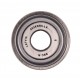 319 8563, 319 8702 Lemken, T32178 JD, 671067 [BBC-R Latvia] - suitable for New Holland - Insert ball bearing